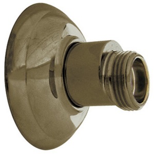 RC7205TCB Country Bath Accessory Shower Accessory - Tuscan Brass