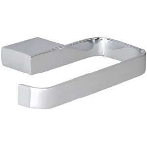 RCA8APC Caswell Paper Holder Bathroom Accessory - Polished Chrome