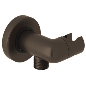 RCD8000TCB Bossini Wall Supply Elbow Shower Accessory - Stainless Steel RCD8000TCB Bossini Wall Supply Elbow Shower Accessory - Stainless Steel