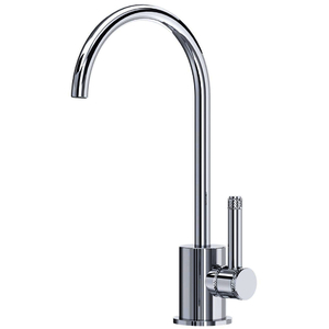 RCP70D1LMAPC Campo Water Filtration Faucet Kitchen Faucet - Polished Chrome