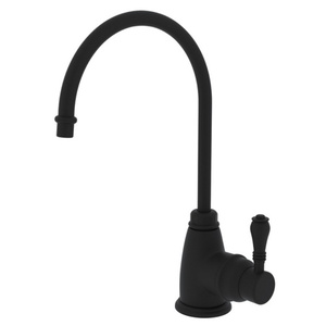 RG1655LMMB2 San Julio Hot Water Dispenser Water Dispenser - Matte Black RG1655LMMB2 San Julio Hot Water Dispenser Water Dispenser - Matte Black