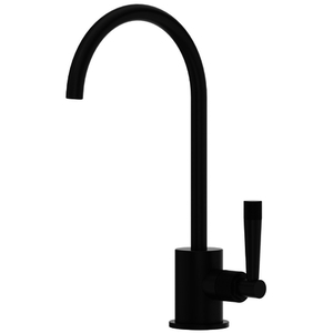 RMB70D1LMMB Graceline Water Filtration Faucet Kitchen Faucet - Matte Black RMB70D1LMMB Graceline Water Filtration Faucet Kitchen Faucet - Matte Black