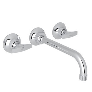 RMB2037DMAPCTO Graceline Tub Faucet Trim Trim Kit - Polished Chrome