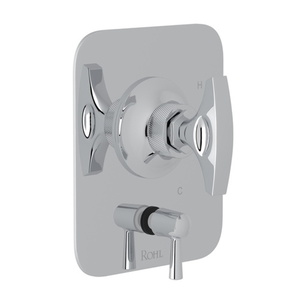 RMB2044NDMAPC Graceline Non-Thermostatic Valve Trim Trim Kit - Polished Chrome