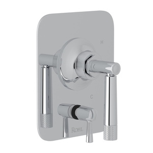 RMB2044NLMAPC Graceline Non-Thermostatic Valve Trim Trim Kit - Polished Chrome