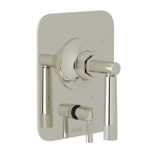 RMB2044NLMPN Graceline Non-Thermostatic Valve Trim Trim Kit - Polished Nickel