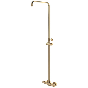 RC82STN Shower System Shower Faucet - Satin Nickel RC82STN Shower System Shower Faucet - Satin Nickel