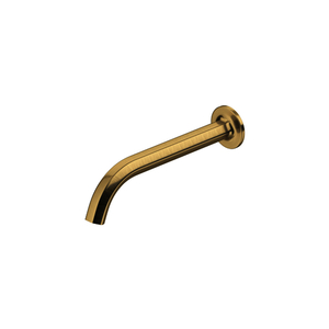 RMD16W1AG Modelle Tub Spout Shower Accessory - Antique Gold RMD16W1AG Modelle Tub Spout Shower Accessory - Antique Gold