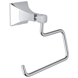 RML8APC Matheson Paper Holder Bathroom Accessory - Polished Chrome RML8APC Matheson Paper Holder Bathroom Accessory - Polished Chrome