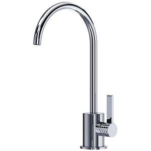 RTE70D1LMAPC Tenerife Water Filtration Faucet Kitchen Faucet - Polished Chrome