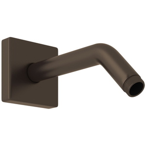 R14426TCB Spa Shower Arm Shower Accessory - Tuscan Brass