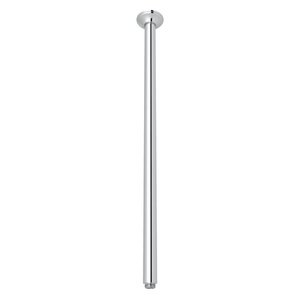 R150524APC Spa Shower Arm Shower Accessory - Polished Chrome