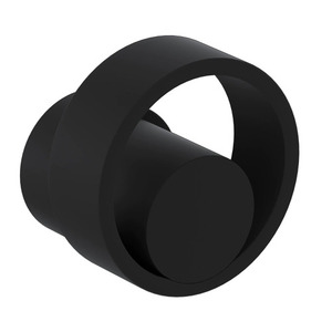 REC18W2IWMB Eclissi Faucet Handles Part - Matte Black REC18W2IWMB Eclissi Faucet Handles Part - Matte Black