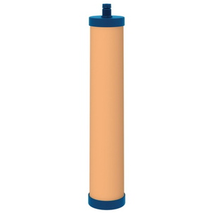 RHRF1000 Replacement Filter Cartridge Water Filtration - N/A