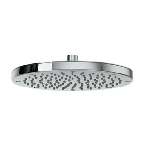 RI00410APC Bossini Shower Head Shower Accessory - Polished Chrome