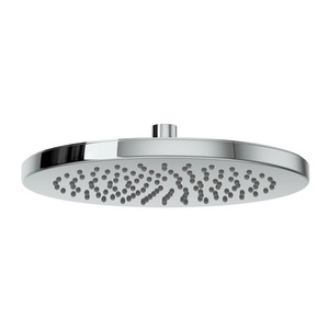 RI00412APC Bossini Shower Head Shower Accessory - Polished Chrome