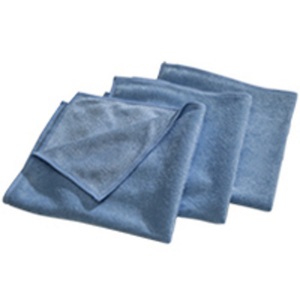 RRSSCLEANINGCLOTH Miscellaneous Kitchen Accessory - Blue