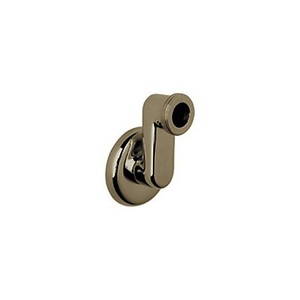 RZZ9314302VTCB Leg Tub Faucet Accessory Bathroom Accessory - Tuscan Brass RZZ9314302VTCB Leg Tub Faucet Accessory Bathroom Accessory - Tuscan Brass
