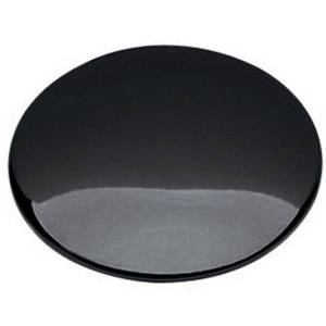 RSHC1MB Georgian Era Miscellaneous Kitchen Accessory - Matte Black RSHC1MB Georgian Era Miscellaneous Kitchen Accessory - Matte Black