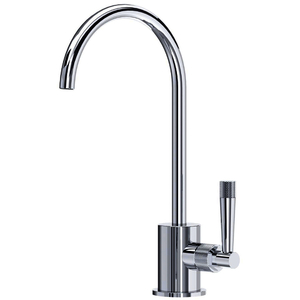 RMB70D1LMAPC Graceline Water Filtration Faucet Kitchen Faucet - Polished Chrome