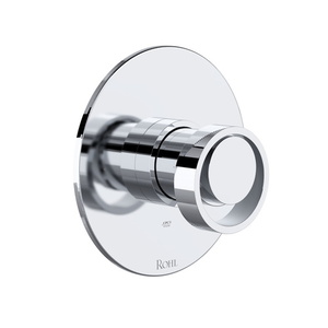 RTEC51W1IWAPC Eclissi Non-Thermostatic Valve Trim Trim Kit - Polished Chrome RTEC51W1IWAPC Eclissi Non-Thermostatic Valve Trim Trim Kit - Polished Chrome