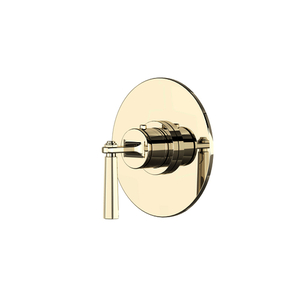 RTMD13W1LMPN Modelle Thermostatic Valve Trim Trim Kit - Polished Nickel RTMD13W1LMPN Modelle Thermostatic Valve Trim Trim Kit - Polished Nickel