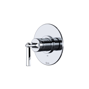 RTMD51W1LMAPC Modelle Non-Thermostatic Valve Trim Trim Kit - Polished Chrome RTMD51W1LMAPC Modelle Non-Thermostatic Valve Trim Trim Kit - Polished Chrome
