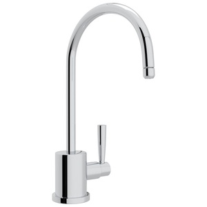 RU1601LAPC2 Holborn Beverage Faucet Kitchen Faucet - Polished Chrome