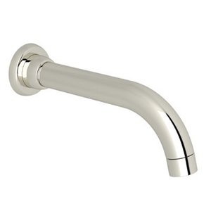 RU3330PN Holborn Tub Spout Shower Accessory - Polished Nickel