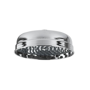 RU5260APC Holborn Shower Head Shower Accessory - Polished Chrome