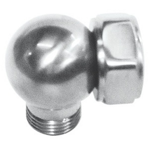 RU5389APC Edwardian Leg Tub Faucet Accessory Bathroom Accessory - Polished Chrome RU5389APC Edwardian Leg Tub Faucet Accessory Bathroom Accessory - Polished Chrome