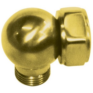 RU5389EG Edwardian Leg Tub Faucet Accessory Bathroom Accessory - English Gold RU5389EG Edwardian Leg Tub Faucet Accessory Bathroom Accessory - English Gold