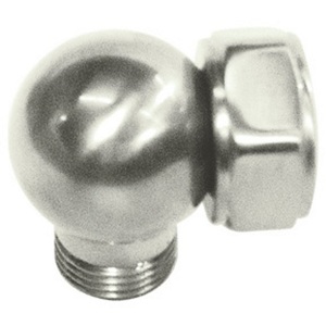RU5389PN Edwardian Leg Tub Faucet Accessory Bathroom Accessory - Polished Nickel RU5389PN Edwardian Leg Tub Faucet Accessory Bathroom Accessory - Polished Nickel