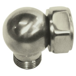 RU5389STN Edwardian Leg Tub Faucet Accessory Bathroom Accessory - Satin Nickel RU5389STN Edwardian Leg Tub Faucet Accessory Bathroom Accessory - Satin Nickel