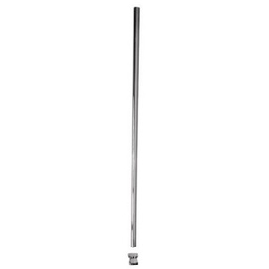 RU5395APC Edwardian Leg Tub Faucet Accessory Bathroom Accessory - Polished Chrome RU5395APC Edwardian Leg Tub Faucet Accessory Bathroom Accessory - Polished Chrome