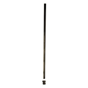 RU5395EB Edwardian Leg Tub Faucet Accessory Bathroom Accessory - English Bronze RU5395EB Edwardian Leg Tub Faucet Accessory Bathroom Accessory - English Bronze