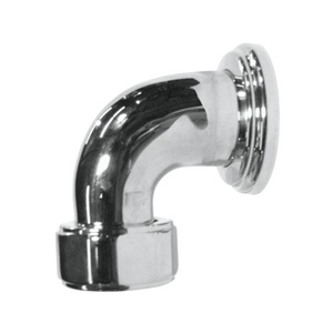 RU5397APC Edwardian Accessory Shower Accessory - Polished Chrome