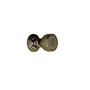 RU5570EB Edwardian Body Spray Shower Accessory - ENGLISH BRONZE