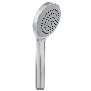 RU5815APC Holborn Hand Held Shower Shower Accessory - Polished Chrome