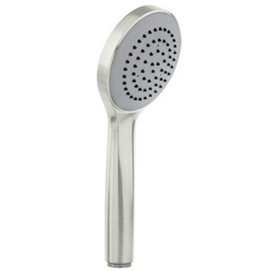 RU5815PN Holborn Hand Held Shower Shower Accessory - Polished Nickel