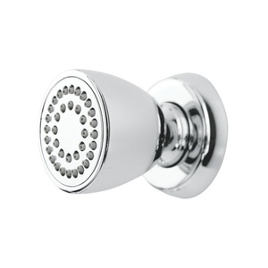 RU5870APC Holborn Body Spray Shower Accessory - Polished Chrome