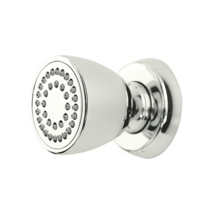 RU5870PN Holborn Body Spray Shower Accessory - Polished Nickel