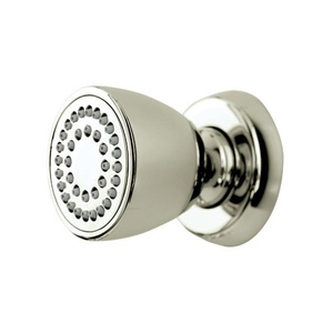 RU5870STN Holborn Body Spray Shower Accessory - Satin Nickel