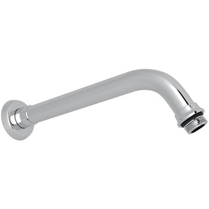 RU5882APC Holborn Shower Arm Shower Accessory - Polished Chrome