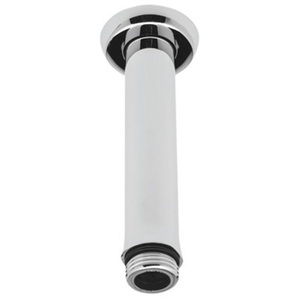 RU5888APC Holborn Shower Arm Shower Accessory - Polished Chrome