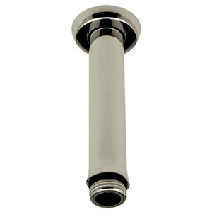 RU5888STN Holborn Shower Arm Shower Accessory - Satin Nickel