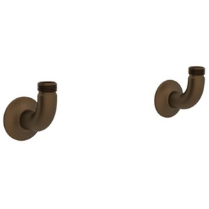 RU6792EB2 Georgian Era Miscellaneous Kitchen Accessory - English Bronze RU6792EB2 Georgian Era Miscellaneous Kitchen Accessory - English Bronze