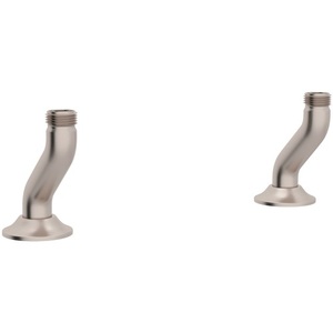 RU6793STN2 Georgian Era Miscellaneous Kitchen Accessory - Satin Nickel