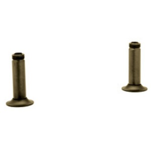 RU6794EB2 Georgian Era Miscellaneous Kitchen Accessory - English Bronze RU6794EB2 Georgian Era Miscellaneous Kitchen Accessory - English Bronze