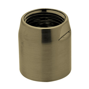 RV00275TCB Spa Accessory Shower Accessory - Tuscan Brass RV00275TCB Spa Accessory Shower Accessory - Tuscan Brass